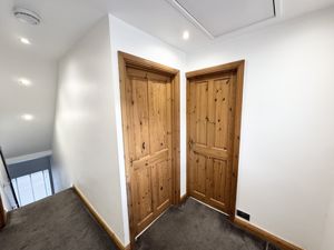 Photo 10- click for photo gallery